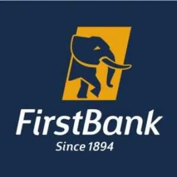 FBN Holdings triumphs at BusinessDay Annual Banking Awards